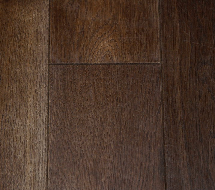 Solid Wood Destiny Flooring And Cabinets