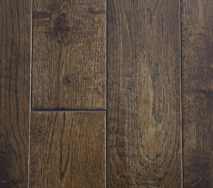 Solid Wood Destiny Flooring And Cabinets